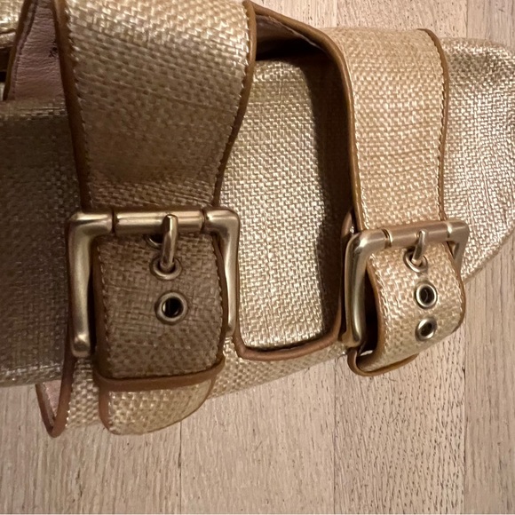 J. Crew slides - Picture 4 of 4